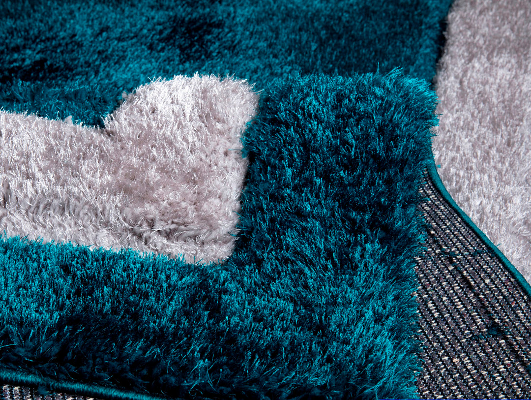 Bordara Zamarut Rug