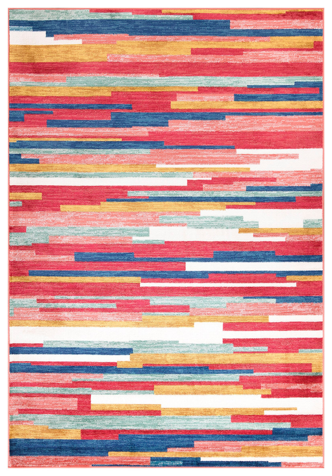 Vibria Rose Rug