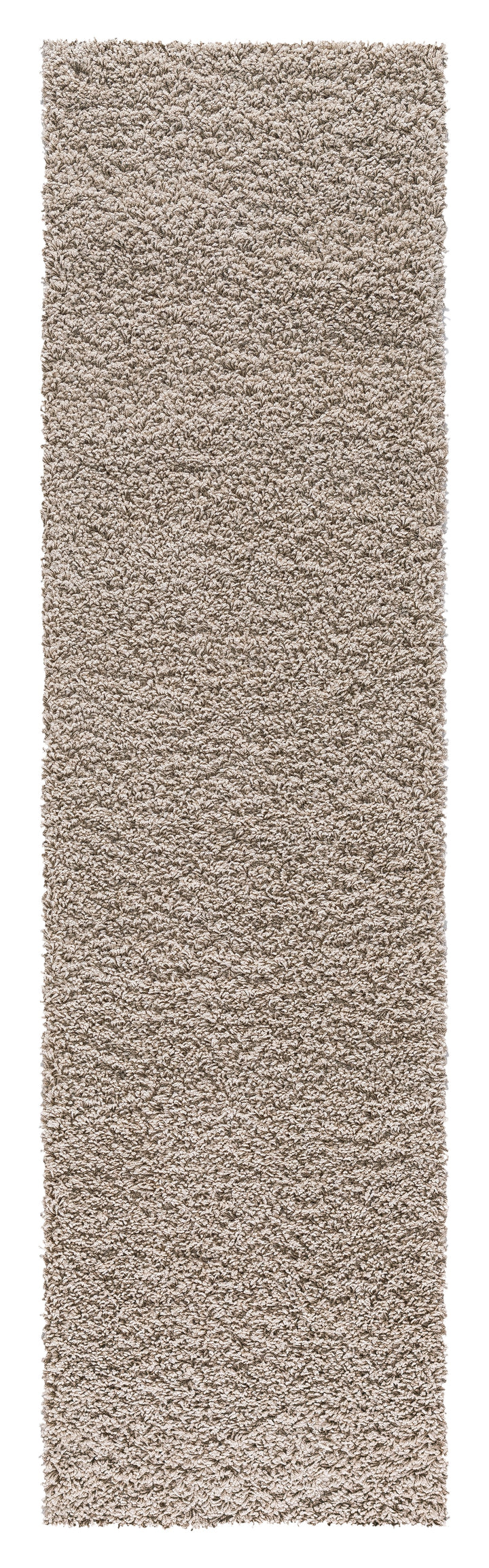 Veloria Dark Beige Rug