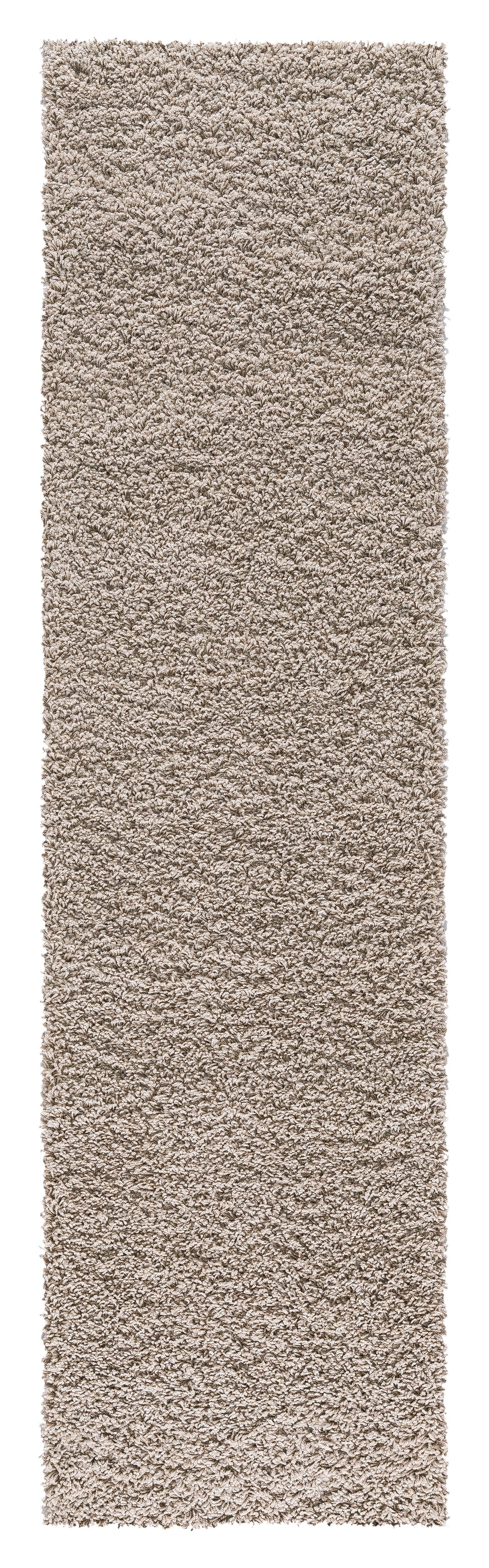 Veloria Dark Beige Rug