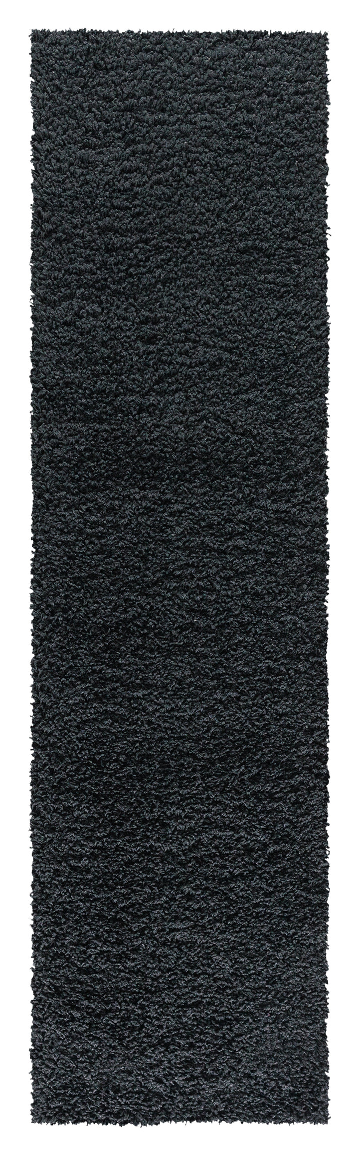 Veloria Black Rug