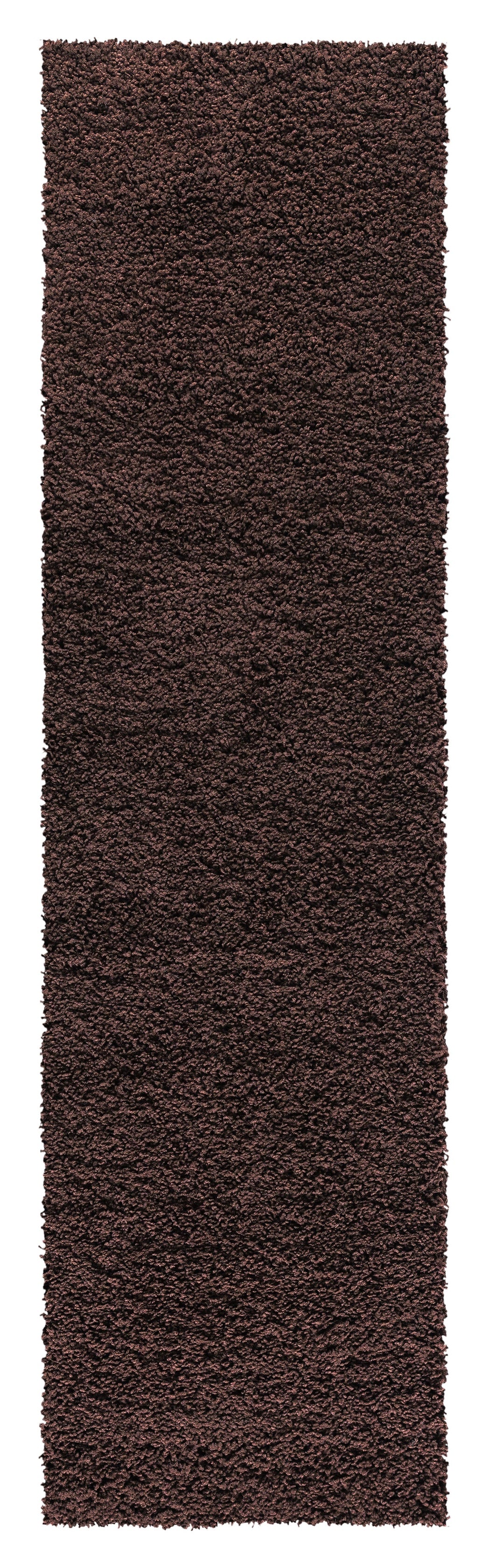 Veloria Brown Rug