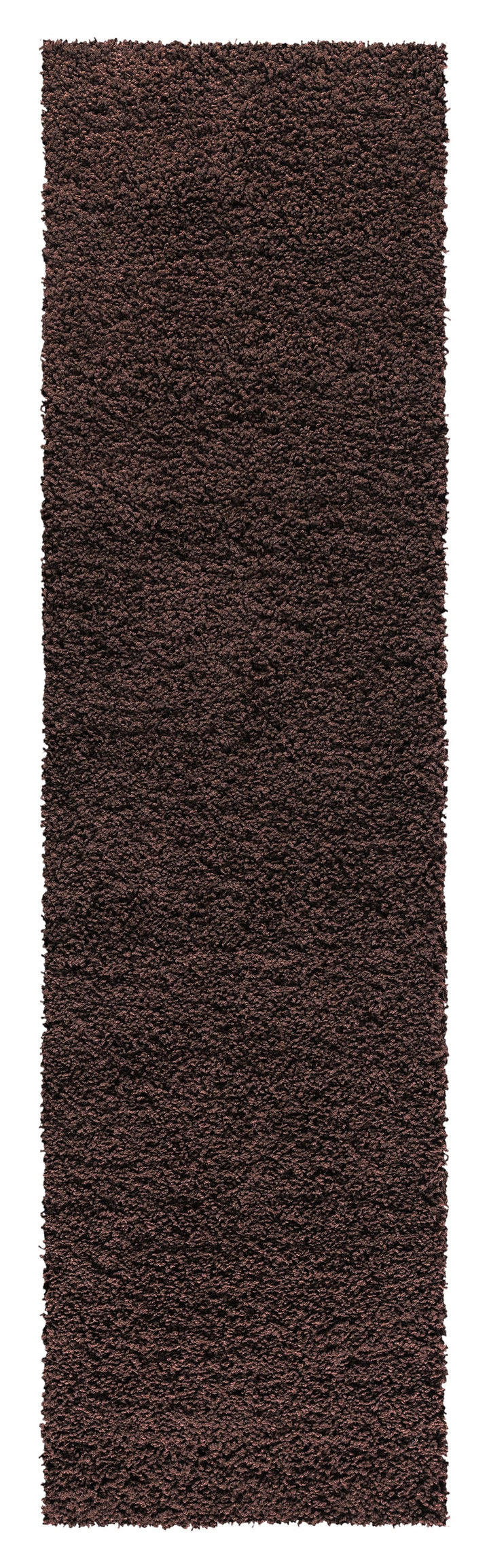 Veloria Brown Rug