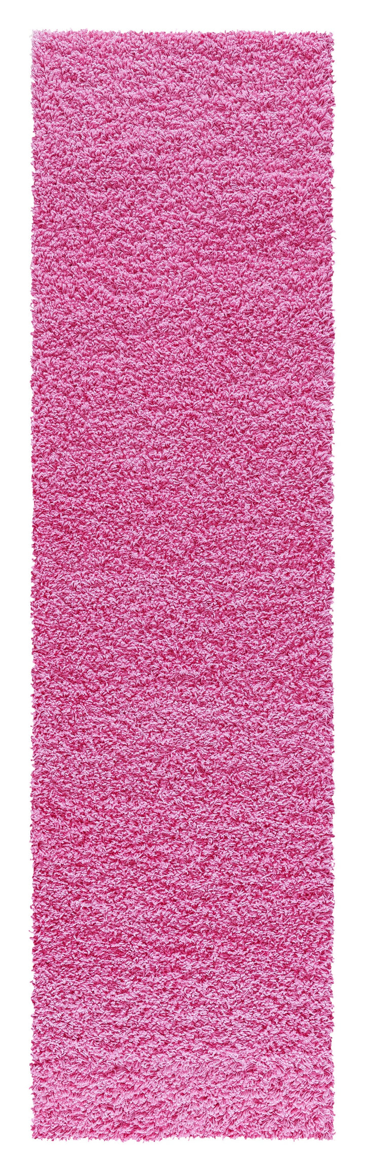 Veloria Pink Rug