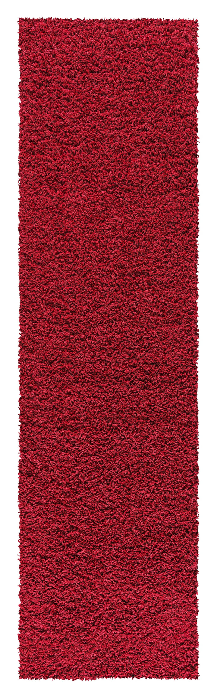 Veloria Red Rug