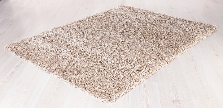 Veloria Dark Beige Rug