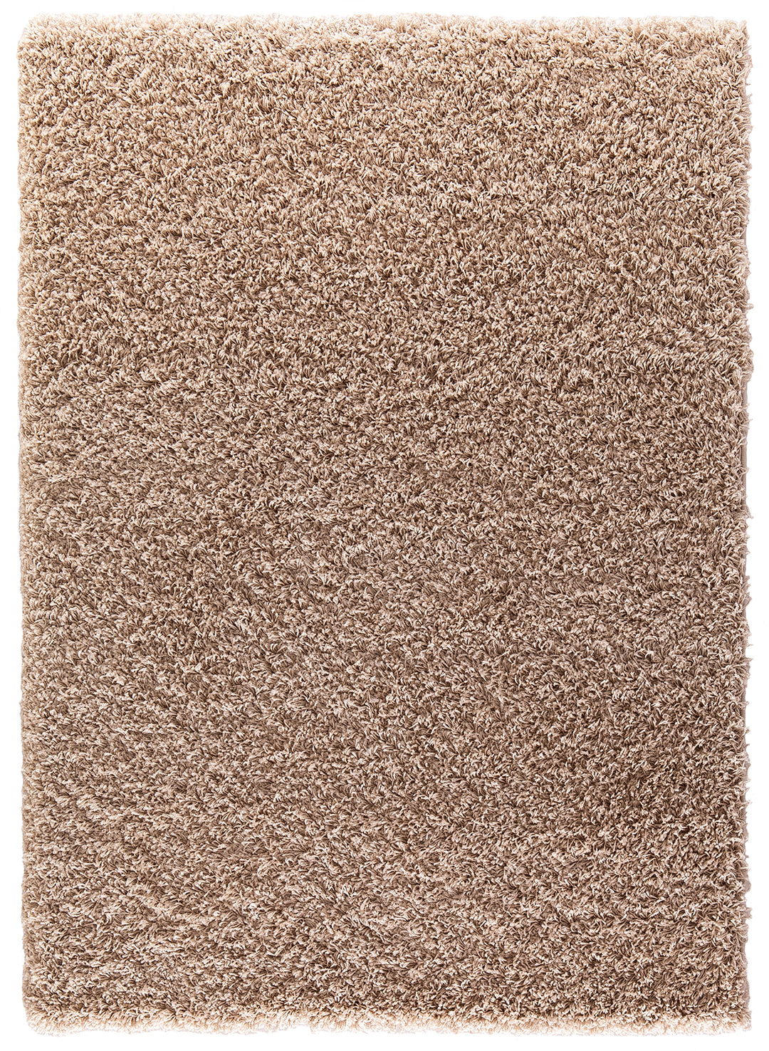 Veloria Beige Rug