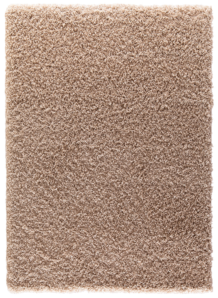 Veloria Beige Rug