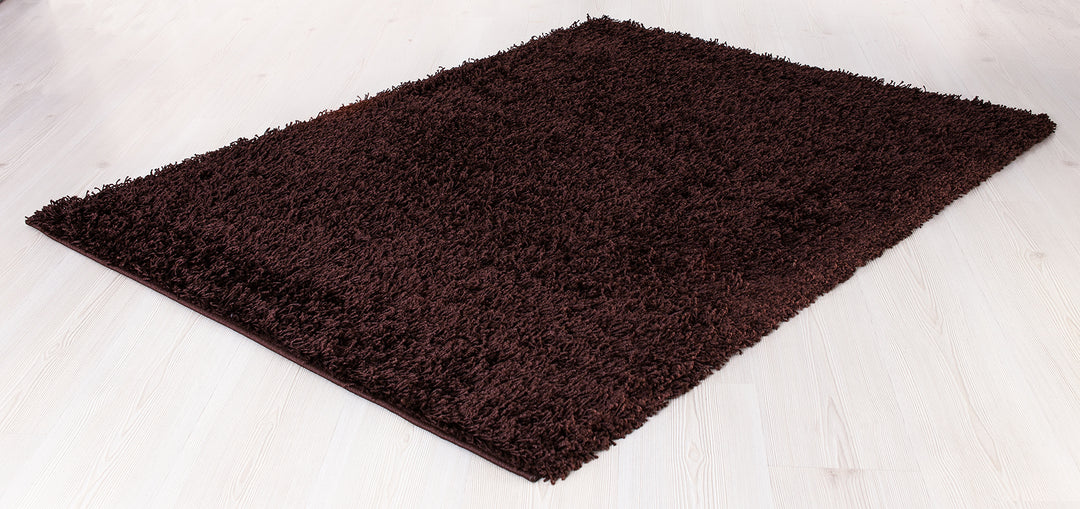 Veloria Brown Rug