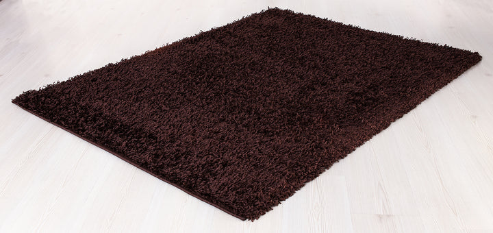 Veloria Brown Rug