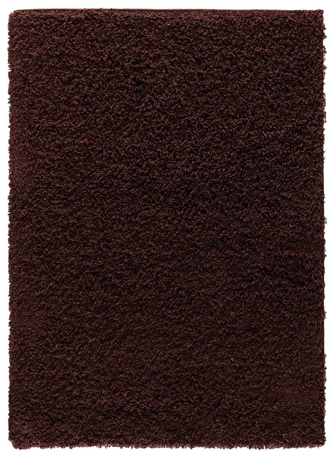 Veloria Brown Rug