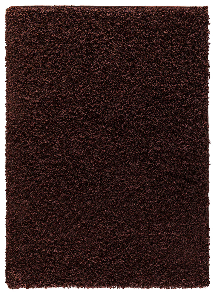 Veloria Brown Rug