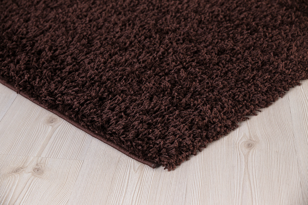 Veloria Brown Rug