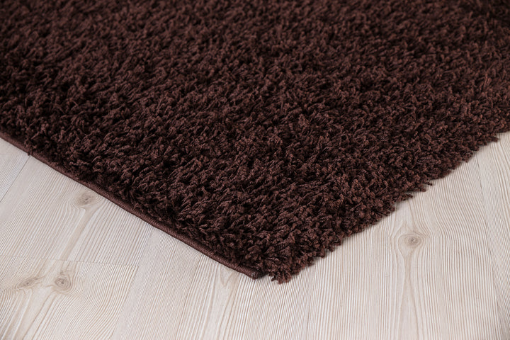 Veloria Brown Rug