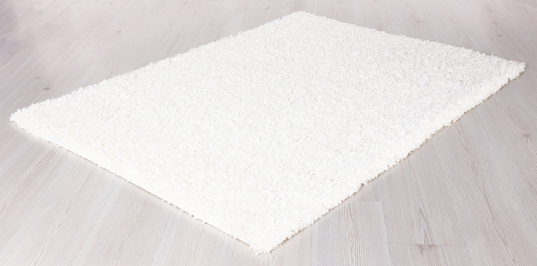 Veloria Cream Rug
