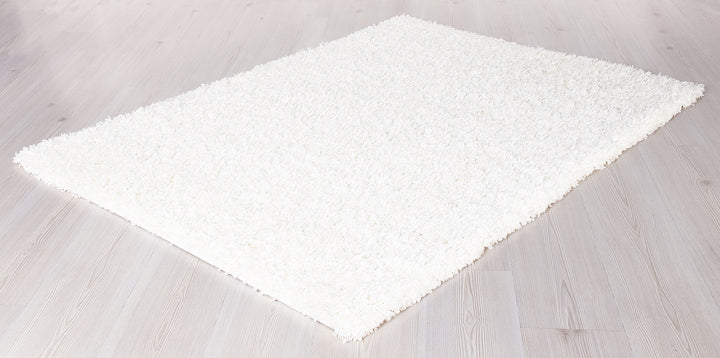 Veloria Cream Rug