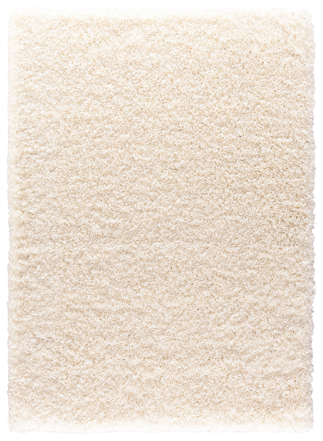 Veloria Cream Rug