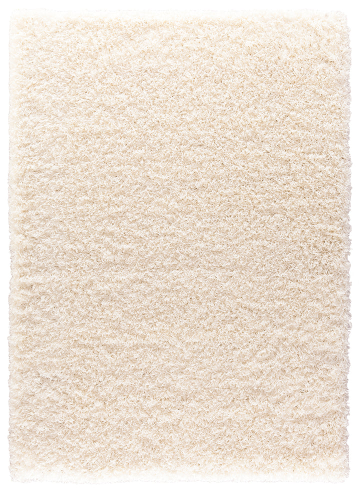 Veloria Cream Rug