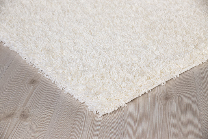 Veloria Cream Rug