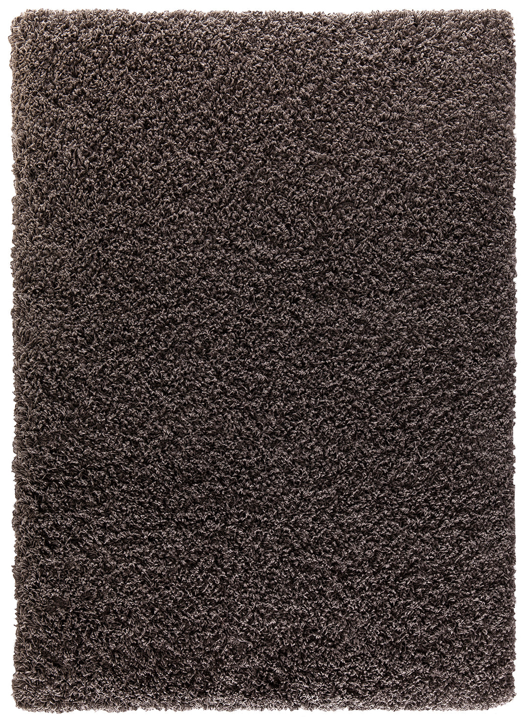 Veloria Dark Grey Rug