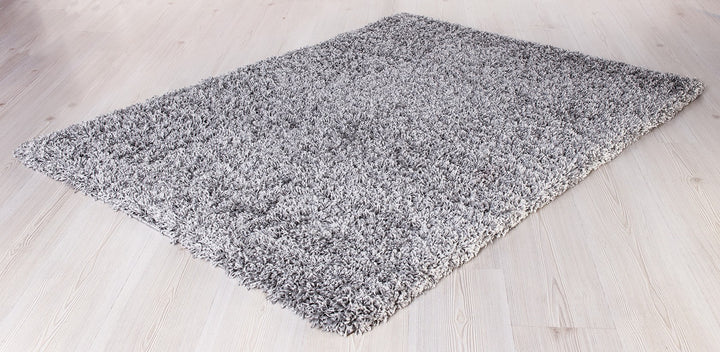 Veloria Grey Rug