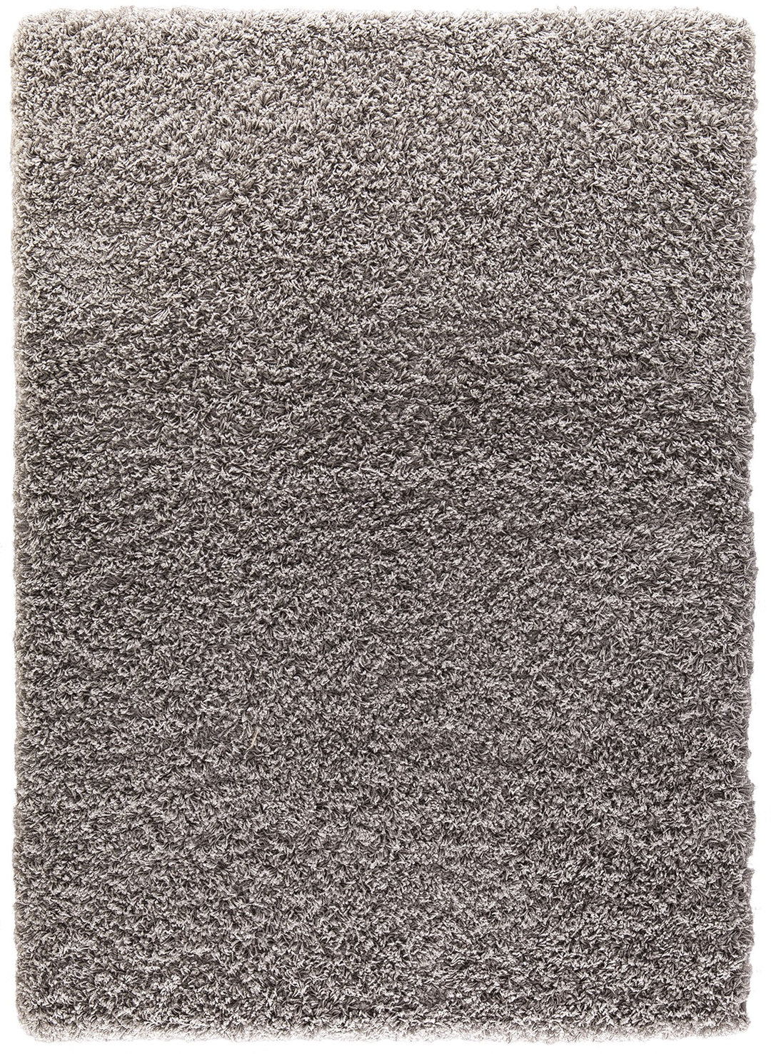 Veloria Grey Rug