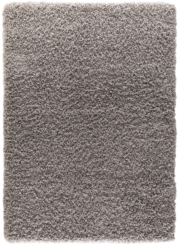 Veloria Grey Rug