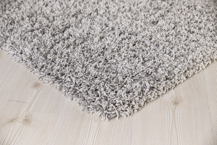 Veloria Grey Rug