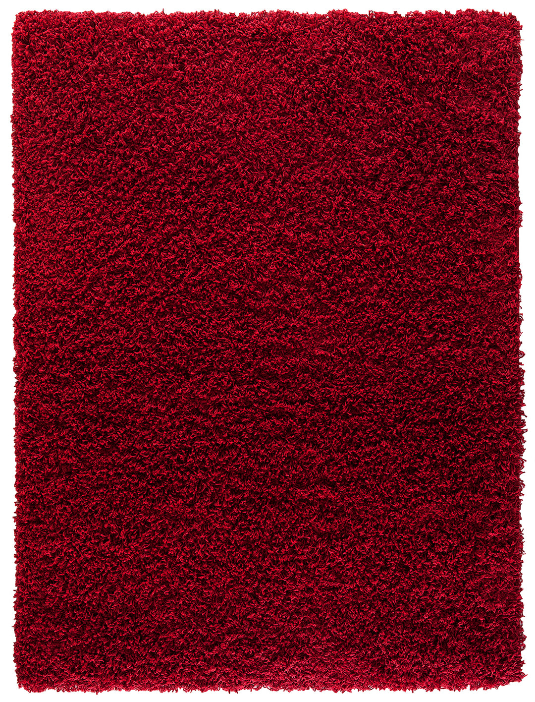 Veloria Red Rug