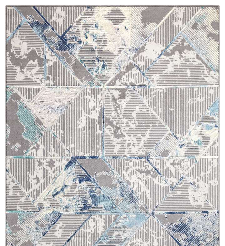Vintara Multi Rug