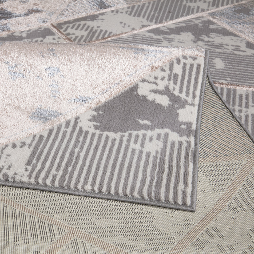 Vintara Rose Rug