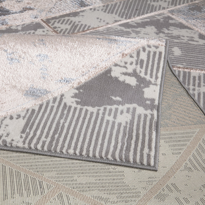 Vintara Rose Rug