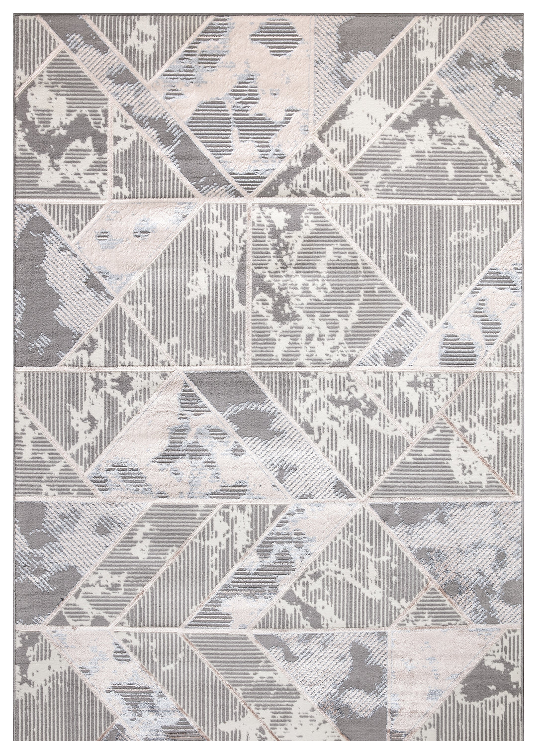 Vintara Rose Rug