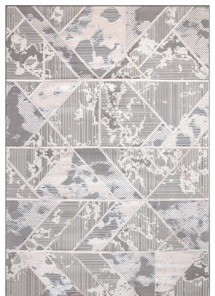 Vintara Rose Rug