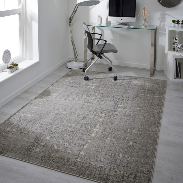 Kendra 5096 Z Rug