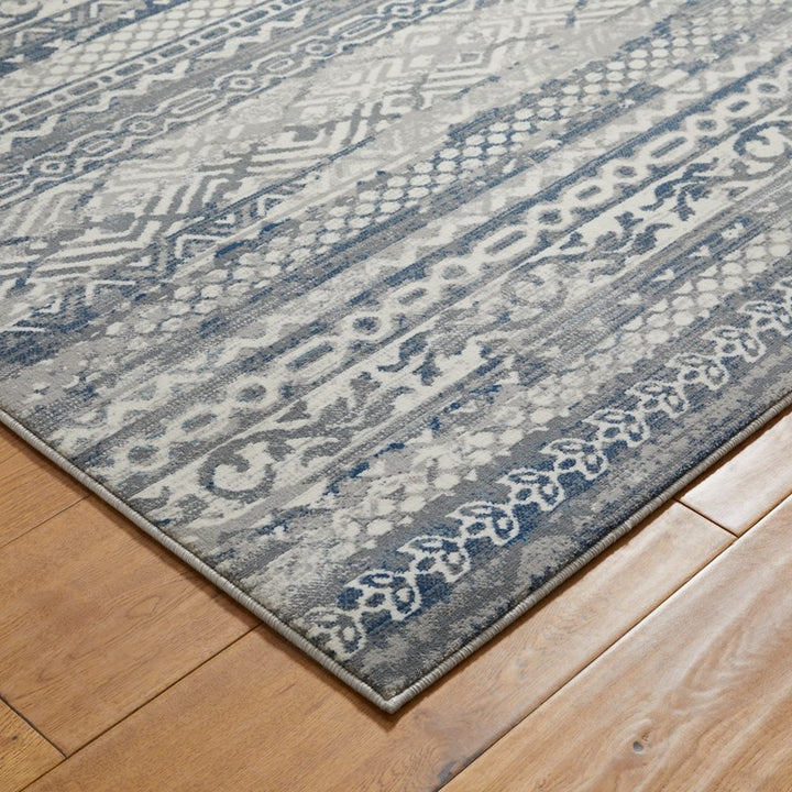 Kendra 7153 H Rug