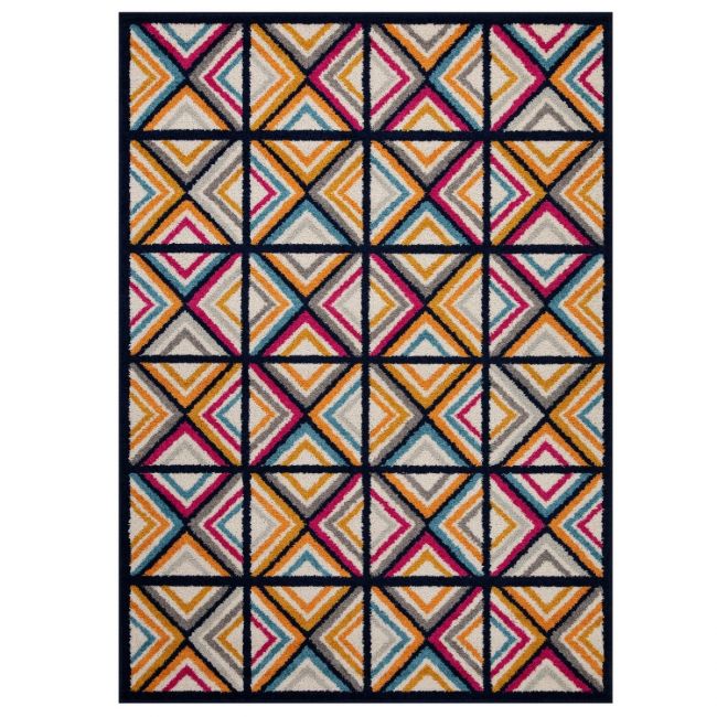 Gilbert 5570 B Rug