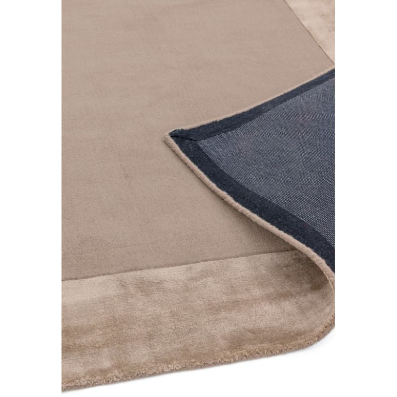 Ascot Sand Rug