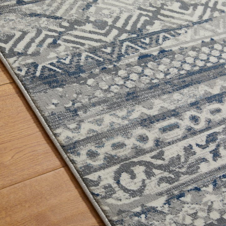 Kendra 7153 H Rug