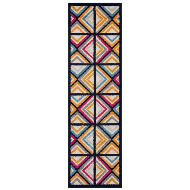 Gilbert 5570 B Rug