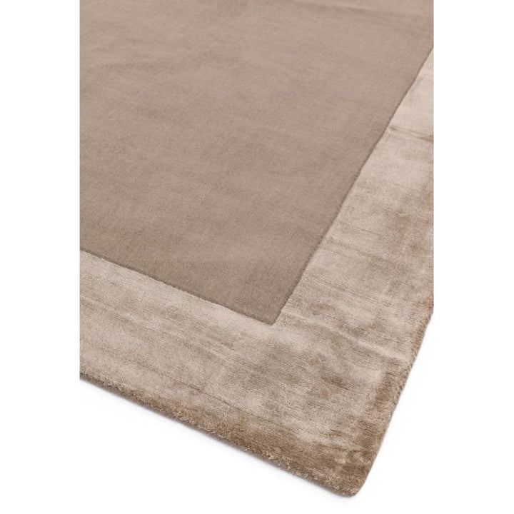 Ascot Sand Rug