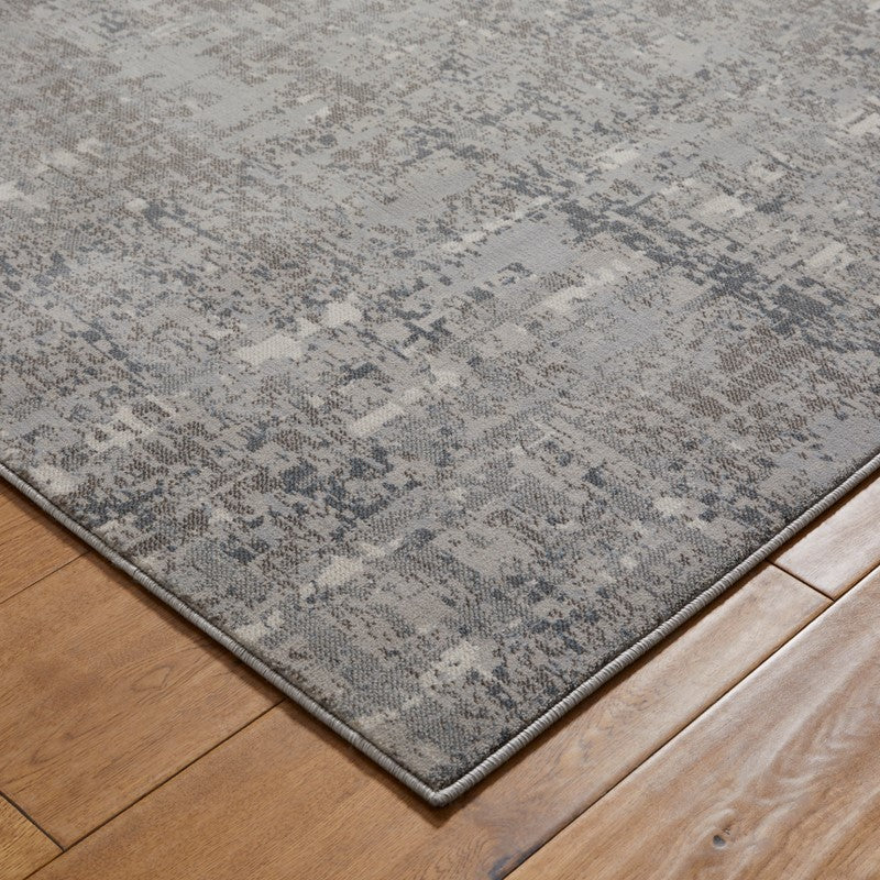 Kendra 5096 Z Rug