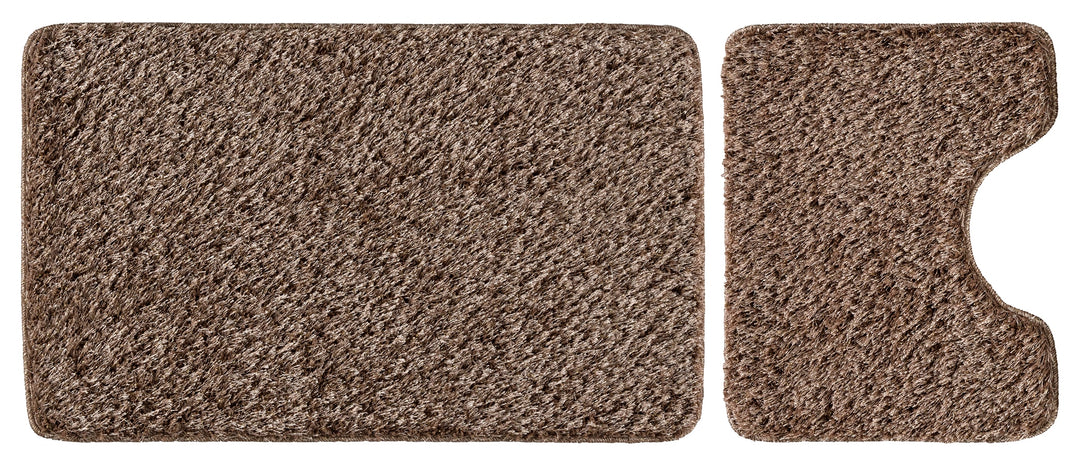 Lustra Beige Rug