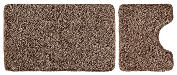 Lustra Beige Rug