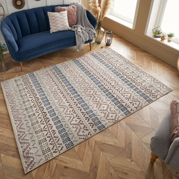 Vinci 130 X Rug