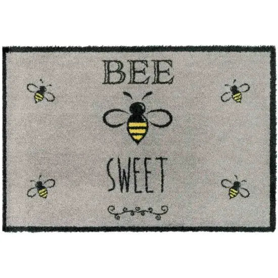 Mayfair Recylon (Bee Sweet)
