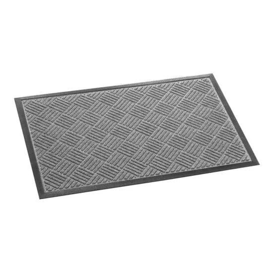 Furbo Barrier Mat Grey