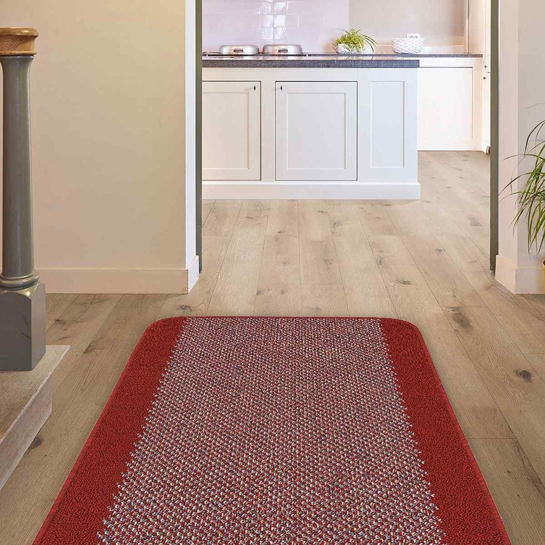 CleanCraft Mat Red