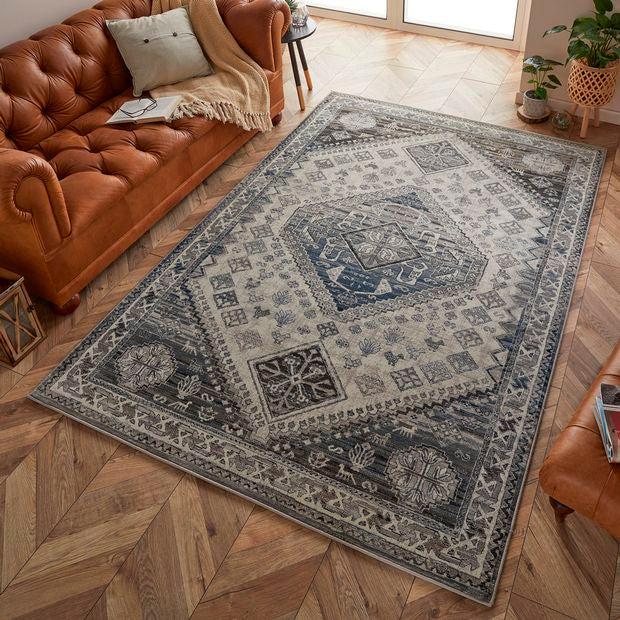 Kendra 2603 H Rug