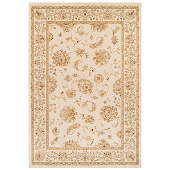 Kendra 2330X Rug classic view